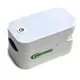 Pulse oximeter BP-10VB with bluetooth 4.0