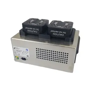 Зарядний пристрій Nouvag для акумулятора Power-Pack, на 2 акумулятори купити