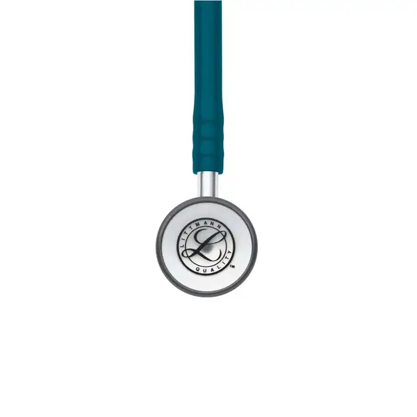 Стетоскоп для немовлят Littmann Classic II 2124 купить