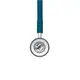 Стетоскоп для немовлят Littmann Classic II 2124 купить