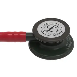 Стетоскоп Littmann Classic III 5868 купить