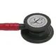 Стетоскоп Littmann Classic III 5868 купить