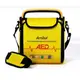 Сумка для дефібрилятора AED Amoul купить