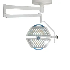 Operating room lamp ATESE LED 700
