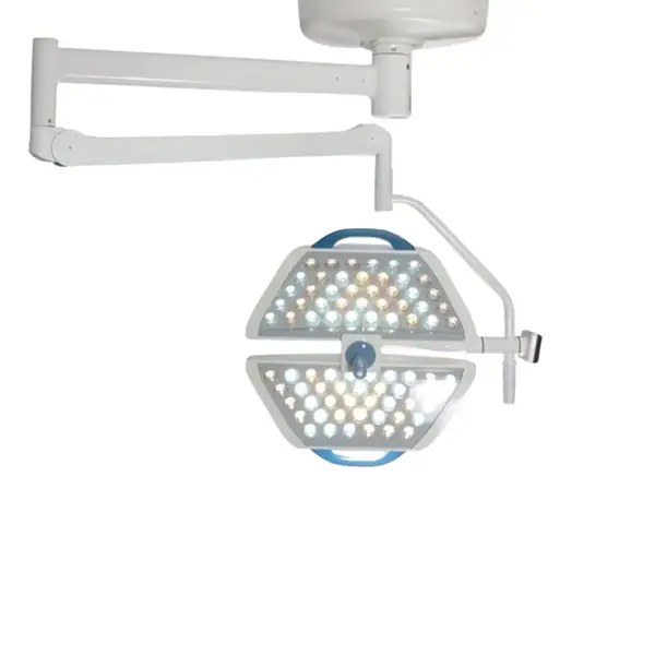 Operating room lamp ATESE LED 700
