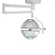 Operating room lamp ATESE LED 700