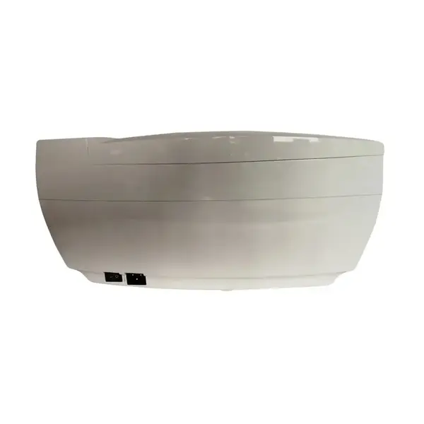 Ультразвукова мийка Codyson CD-4830 купити