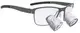Binocular magnifier StarVision EX 3.0
