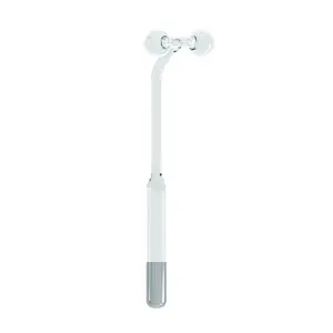 Electrode for BactoSfera darsonval BS-15 "Contact and remote"