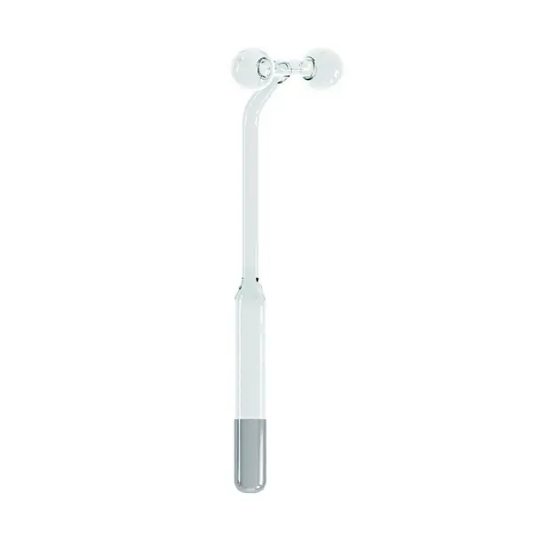 Electrode for BactoSfera darsonval BS-15 "Contact and remote"