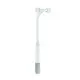 Electrode for BactoSfera darsonval BS-15 "Contact and remote"