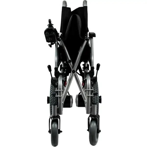 Electric trolley OSD-COMPACT UNO