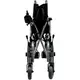 Electric trolley OSD-COMPACT UNO