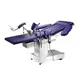 Gynecological table ET400 (electric, transformable into a chair)