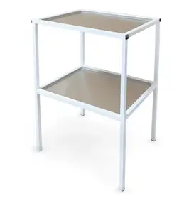 Medical instrument table SI-5-1 TM Omega