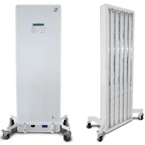 Psorolight 100-3