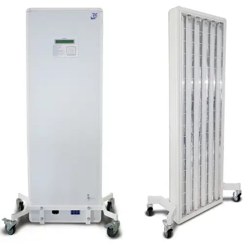 Psorolight 100-3