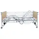 Functional bed Virna (4 sections) OSD-9520
