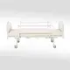 Medical bed with two electric drives Bed-14