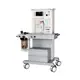 Apus x 1 anesthesia and breathing apparatus