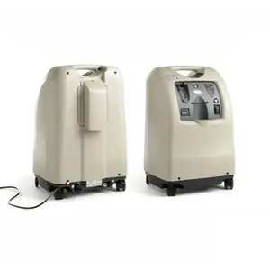Концентратор кисню медичний Invacare Perfecto 2V купити