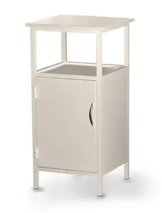 Bedside table medical TP TM Omega