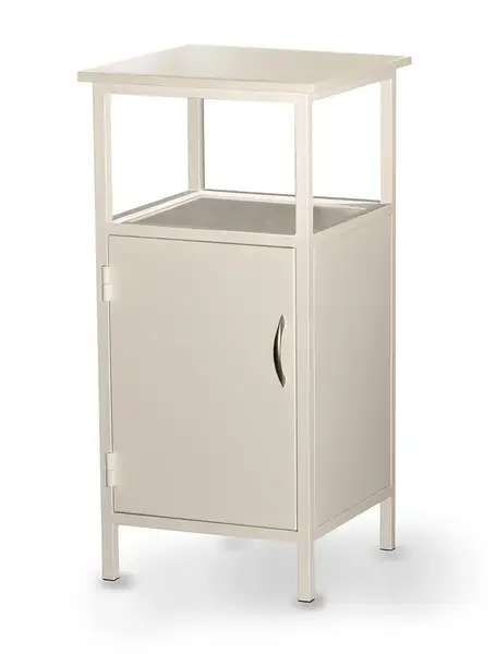 Bedside table medical TP TM Omega