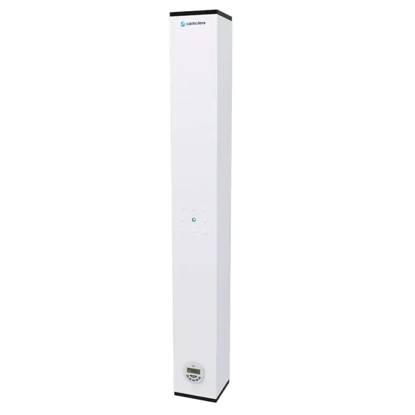 Бактерицидний рециркулятор BactoSfera ORBB 30x1 Vertical купить