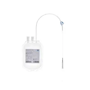 Single-use container, empty, single-use, modification 300