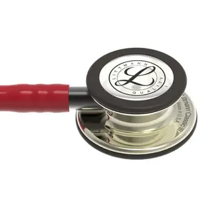 Стетоскоп Littmann Classic III 5864 купити