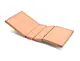 Medical bed with electric drive KFM-4e functional four-section complete.
