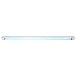 Bactericidal irradiator BactoSfera OBB 75S ECO + 100%.
