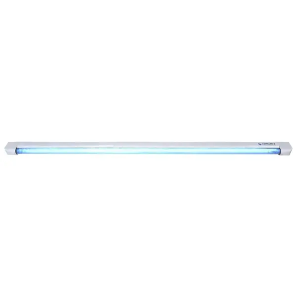 Bactericidal irradiator BactoSfera OBB 75S ECO + 100%.