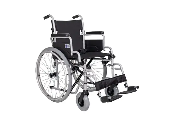 Karadeniz Medikal G130 wheelchair