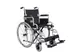 Karadeniz Medikal G130 wheelchair