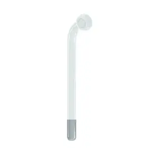 Electrode for BactoSfera darson shafts BS-12 "Small circle"