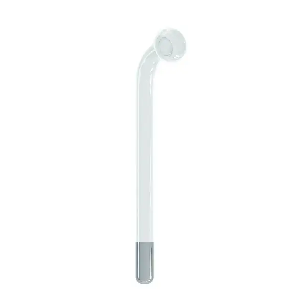 Electrode for BactoSfera darson shafts BS-12 "Small circle"
