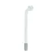 Electrode for BactoSfera darson shafts BS-12 "Small circle"