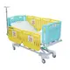PED-1 child care bed