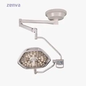 Operating room light EXLED5500