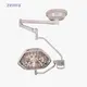 Operating room light EXLED5500