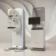 Система рентгенівська мамографічна HESTIA T (3D) купити