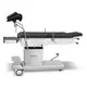 Electric operating table BARRFAB BF683 PA Smart Line
