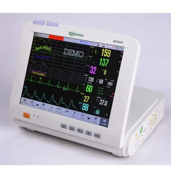 Fetal monitor BF500C