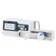 Syringe pump EN-S7 Smart