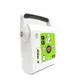 Полуавтоматический внешний дефибриллятор Smarty Saver SM1-B1001 купить