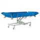 Medical trolley MIA WS 01