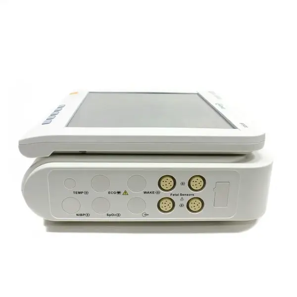 Fetal monitor BF500