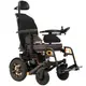Electric trolley with independent suspension OSD-MOD-ROCKET 5