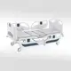PED-3 child care bed